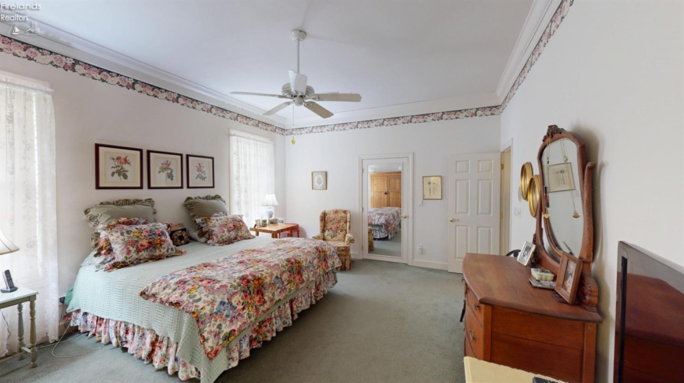 250 State Route 300, Gibsonburg, 43431, 3 Bedrooms Bedrooms, ,3 BathroomsBathrooms,Residential,For Sale,State Route 300,20261649