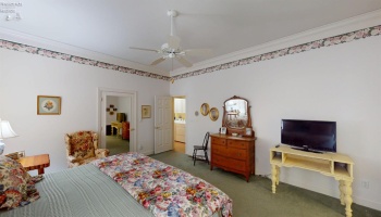 250 State Route 300, Gibsonburg, 43431, 3 Bedrooms Bedrooms, ,3 BathroomsBathrooms,Residential,For Sale,State Route 300,20261649 250 State Route 300, Gibsonburg, 43431, 3 Bedrooms Bedrooms, ,3 BathroomsBathrooms,Residential,For Sale,State Route 300,20261649