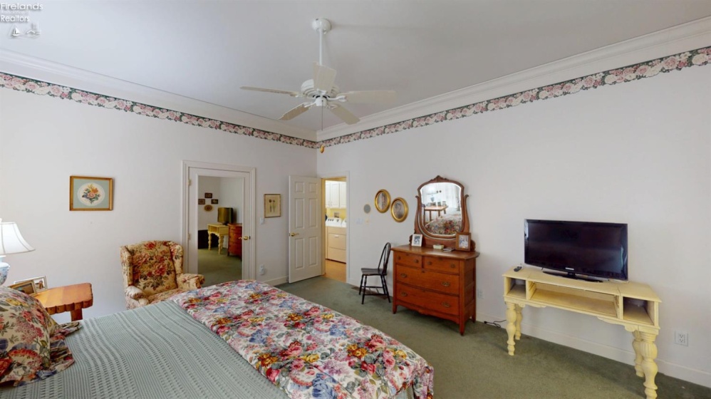 250 State Route 300, Gibsonburg, 43431, 3 Bedrooms Bedrooms, ,3 BathroomsBathrooms,Residential,For Sale,State Route 300,20261649