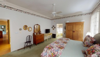 250 State Route 300, Gibsonburg, 43431, 3 Bedrooms Bedrooms, ,3 BathroomsBathrooms,Residential,For Sale,State Route 300,20261649 250 State Route 300, Gibsonburg, 43431, 3 Bedrooms Bedrooms, ,3 BathroomsBathrooms,Residential,For Sale,State Route 300,20261649