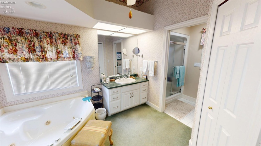 250 State Route 300, Gibsonburg, 43431, 3 Bedrooms Bedrooms, ,3 BathroomsBathrooms,Residential,For Sale,State Route 300,20261649
