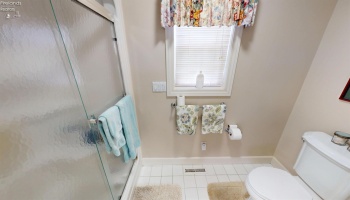 250 State Route 300, Gibsonburg, 43431, 3 Bedrooms Bedrooms, ,3 BathroomsBathrooms,Residential,For Sale,State Route 300,20261649 250 State Route 300, Gibsonburg, 43431, 3 Bedrooms Bedrooms, ,3 BathroomsBathrooms,Residential,For Sale,State Route 300,20261649