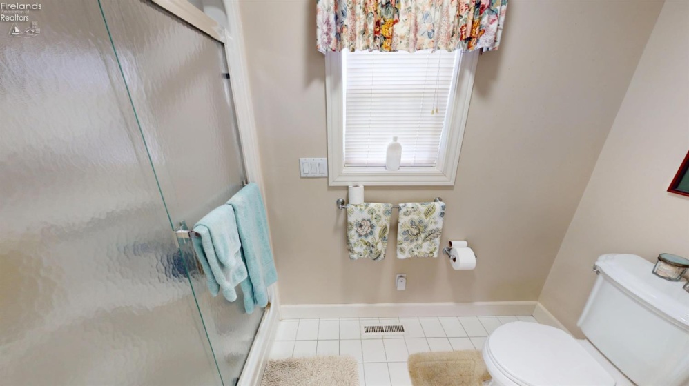 250 State Route 300, Gibsonburg, 43431, 3 Bedrooms Bedrooms, ,3 BathroomsBathrooms,Residential,For Sale,State Route 300,20261649