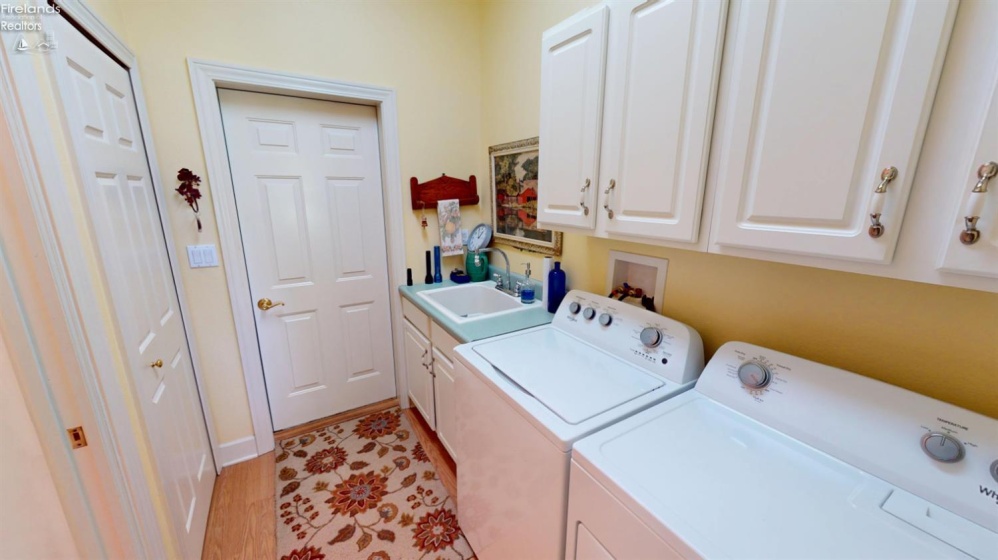 250 State Route 300, Gibsonburg, 43431, 3 Bedrooms Bedrooms, ,3 BathroomsBathrooms,Residential,For Sale,State Route 300,20261649
