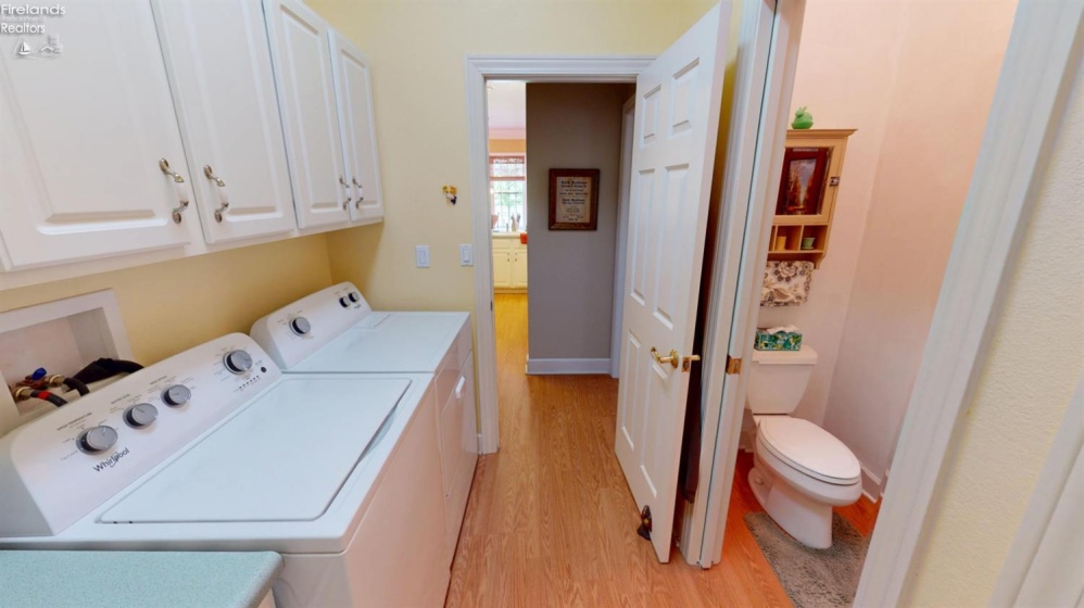 250 State Route 300, Gibsonburg, 43431, 3 Bedrooms Bedrooms, ,3 BathroomsBathrooms,Residential,For Sale,State Route 300,20261649