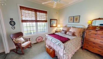 250 State Route 300, Gibsonburg, 43431, 3 Bedrooms Bedrooms, ,3 BathroomsBathrooms,Residential,For Sale,State Route 300,20261649 250 State Route 300, Gibsonburg, 43431, 3 Bedrooms Bedrooms, ,3 BathroomsBathrooms,Residential,For Sale,State Route 300,20261649
