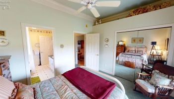 250 State Route 300, Gibsonburg, 43431, 3 Bedrooms Bedrooms, ,3 BathroomsBathrooms,Residential,For Sale,State Route 300,20261649 250 State Route 300, Gibsonburg, 43431, 3 Bedrooms Bedrooms, ,3 BathroomsBathrooms,Residential,For Sale,State Route 300,20261649