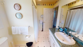 250 State Route 300, Gibsonburg, 43431, 3 Bedrooms Bedrooms, ,3 BathroomsBathrooms,Residential,For Sale,State Route 300,20261649 250 State Route 300, Gibsonburg, 43431, 3 Bedrooms Bedrooms, ,3 BathroomsBathrooms,Residential,For Sale,State Route 300,20261649