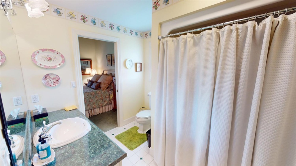 250 State Route 300, Gibsonburg, 43431, 3 Bedrooms Bedrooms, ,3 BathroomsBathrooms,Residential,For Sale,State Route 300,20261649