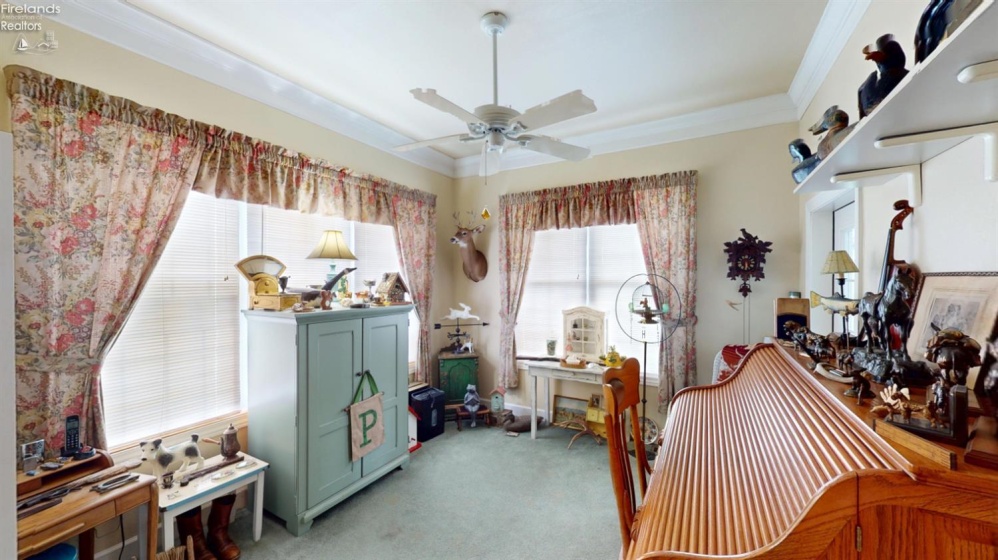 250 State Route 300, Gibsonburg, 43431, 3 Bedrooms Bedrooms, ,3 BathroomsBathrooms,Residential,For Sale,State Route 300,20261649