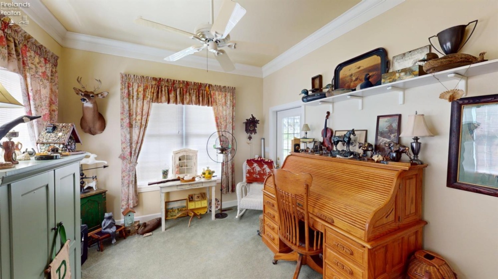 250 State Route 300, Gibsonburg, 43431, 3 Bedrooms Bedrooms, ,3 BathroomsBathrooms,Residential,For Sale,State Route 300,20261649