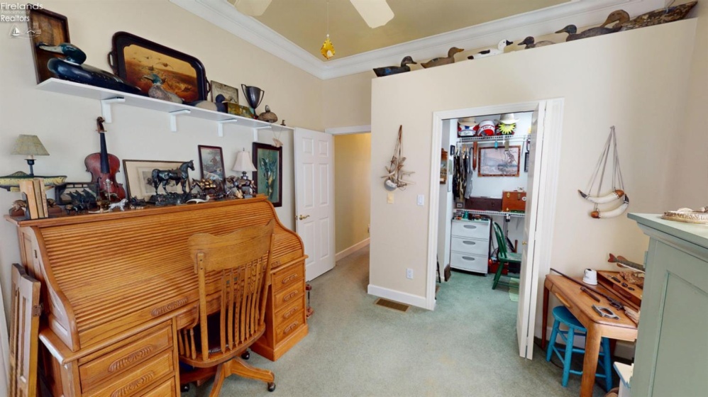 250 State Route 300, Gibsonburg, 43431, 3 Bedrooms Bedrooms, ,3 BathroomsBathrooms,Residential,For Sale,State Route 300,20261649