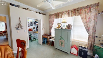 250 State Route 300, Gibsonburg, 43431, 3 Bedrooms Bedrooms, ,3 BathroomsBathrooms,Residential,For Sale,State Route 300,20261649 250 State Route 300, Gibsonburg, 43431, 3 Bedrooms Bedrooms, ,3 BathroomsBathrooms,Residential,For Sale,State Route 300,20261649