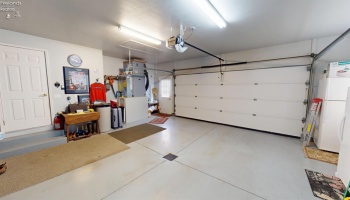 250 State Route 300, Gibsonburg, 43431, 3 Bedrooms Bedrooms, ,3 BathroomsBathrooms,Residential,For Sale,State Route 300,20261649 250 State Route 300, Gibsonburg, 43431, 3 Bedrooms Bedrooms, ,3 BathroomsBathrooms,Residential,For Sale,State Route 300,20261649