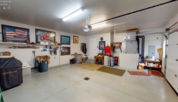 250 State Route 300, Gibsonburg, 43431, 3 Bedrooms Bedrooms, ,3 BathroomsBathrooms,Residential,For Sale,State Route 300,20261649 250 State Route 300, Gibsonburg, 43431, 3 Bedrooms Bedrooms, ,3 BathroomsBathrooms,Residential,For Sale,State Route 300,20261649