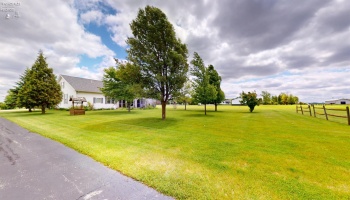 250 State Route 300, Gibsonburg, 43431, 3 Bedrooms Bedrooms, ,3 BathroomsBathrooms,Residential,For Sale,State Route 300,20261649 250 State Route 300, Gibsonburg, 43431, 3 Bedrooms Bedrooms, ,3 BathroomsBathrooms,Residential,For Sale,State Route 300,20261649