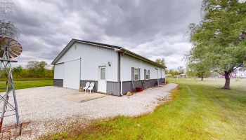 250 State Route 300, Gibsonburg, 43431, 3 Bedrooms Bedrooms, ,3 BathroomsBathrooms,Residential,For Sale,State Route 300,20261649 250 State Route 300, Gibsonburg, 43431, 3 Bedrooms Bedrooms, ,3 BathroomsBathrooms,Residential,For Sale,State Route 300,20261649