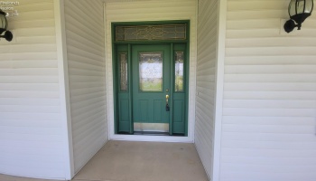 250 State Route 300, Gibsonburg, 43431, 3 Bedrooms Bedrooms, ,3 BathroomsBathrooms,Residential,For Sale,State Route 300,20261649 250 State Route 300, Gibsonburg, 43431, 3 Bedrooms Bedrooms, ,3 BathroomsBathrooms,Residential,For Sale,State Route 300,20261649
