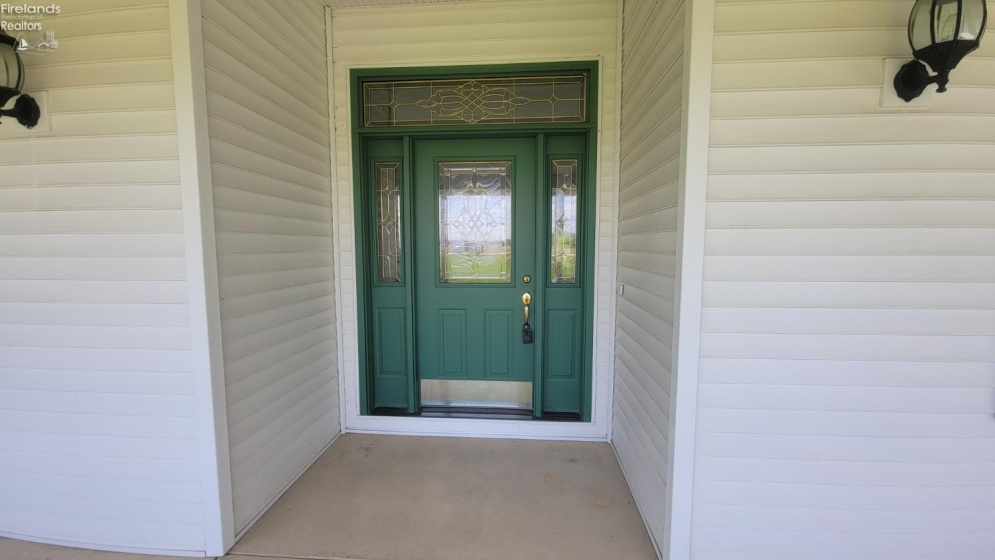 250 State Route 300, Gibsonburg, 43431, 3 Bedrooms Bedrooms, ,3 BathroomsBathrooms,Residential,For Sale,State Route 300,20261649