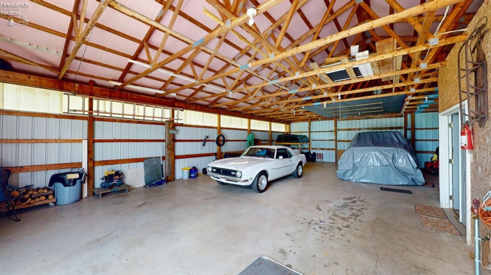 250 State Route 300, Gibsonburg, 43431, 3 Bedrooms Bedrooms, ,3 BathroomsBathrooms,Residential,For Sale,State Route 300,20261649