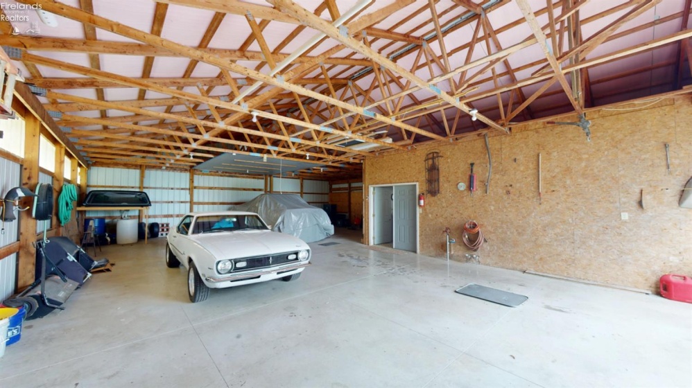 250 State Route 300, Gibsonburg, 43431, 3 Bedrooms Bedrooms, ,3 BathroomsBathrooms,Residential,For Sale,State Route 300,20261649