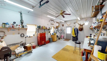 250 State Route 300, Gibsonburg, 43431, 3 Bedrooms Bedrooms, ,3 BathroomsBathrooms,Residential,For Sale,State Route 300,20261649 250 State Route 300, Gibsonburg, 43431, 3 Bedrooms Bedrooms, ,3 BathroomsBathrooms,Residential,For Sale,State Route 300,20261649