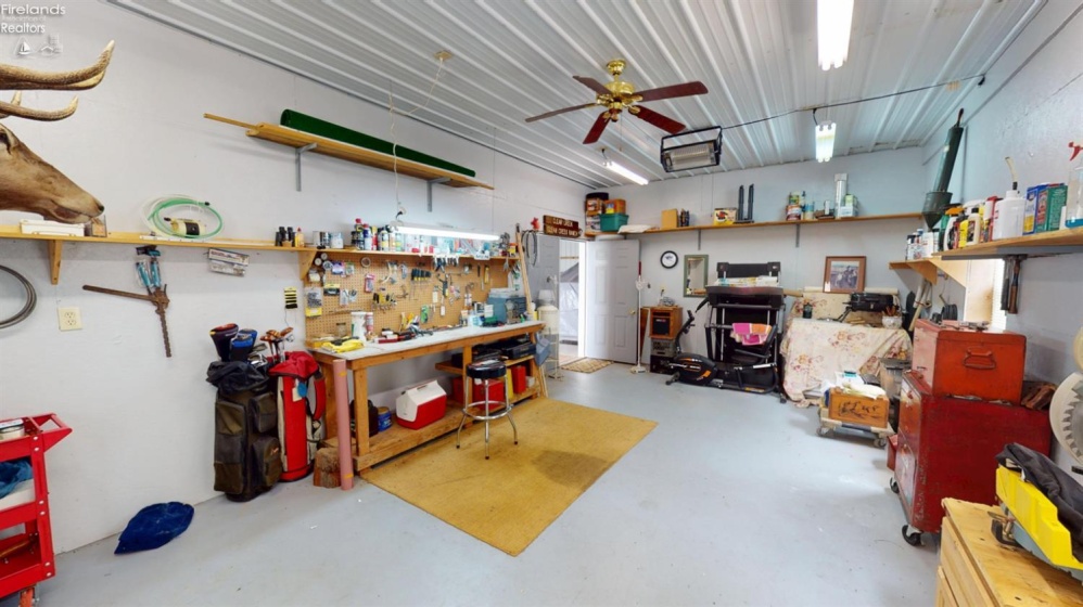 250 State Route 300, Gibsonburg, 43431, 3 Bedrooms Bedrooms, ,3 BathroomsBathrooms,Residential,For Sale,State Route 300,20261649