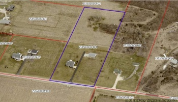 250 State Route 300, Gibsonburg, 43431, 3 Bedrooms Bedrooms, ,3 BathroomsBathrooms,Residential,For Sale,State Route 300,20261649 250 State Route 300, Gibsonburg, 43431, 3 Bedrooms Bedrooms, ,3 BathroomsBathrooms,Residential,For Sale,State Route 300,20261649