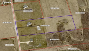 250 State Route 300, Gibsonburg, 43431, 3 Bedrooms Bedrooms, ,3 BathroomsBathrooms,Residential,For Sale,State Route 300,20261649 250 State Route 300, Gibsonburg, 43431, 3 Bedrooms Bedrooms, ,3 BathroomsBathrooms,Residential,For Sale,State Route 300,20261649