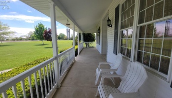 250 State Route 300, Gibsonburg, 43431, 3 Bedrooms Bedrooms, ,3 BathroomsBathrooms,Residential,For Sale,State Route 300,20261649 250 State Route 300, Gibsonburg, 43431, 3 Bedrooms Bedrooms, ,3 BathroomsBathrooms,Residential,For Sale,State Route 300,20261649