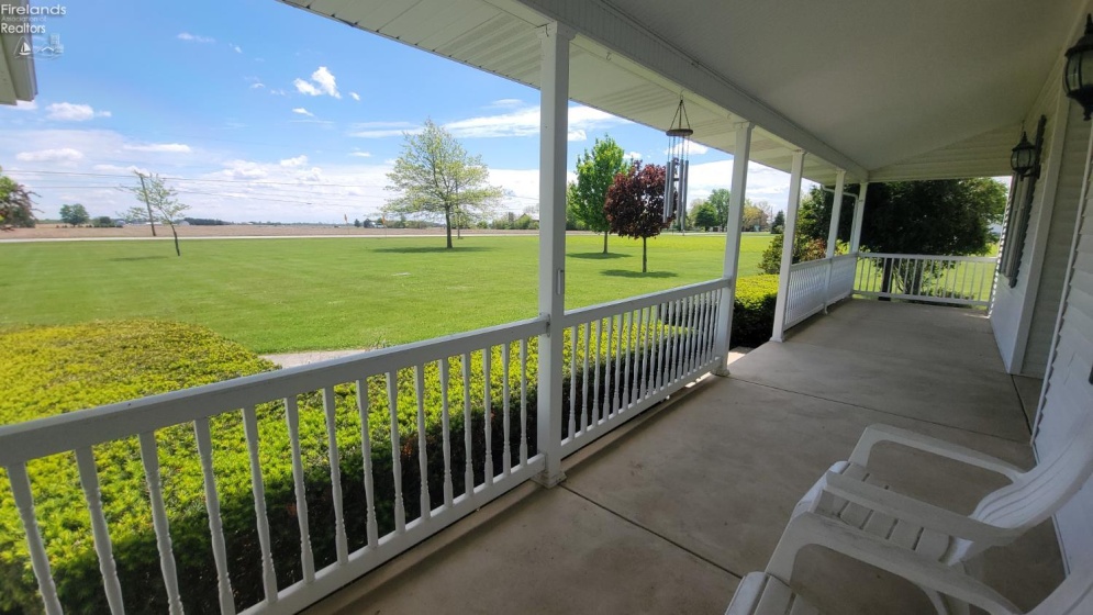 250 State Route 300, Gibsonburg, 43431, 3 Bedrooms Bedrooms, ,3 BathroomsBathrooms,Residential,For Sale,State Route 300,20261649