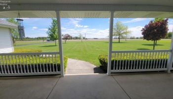 250 State Route 300, Gibsonburg, 43431, 3 Bedrooms Bedrooms, ,3 BathroomsBathrooms,Residential,For Sale,State Route 300,20261649 250 State Route 300, Gibsonburg, 43431, 3 Bedrooms Bedrooms, ,3 BathroomsBathrooms,Residential,For Sale,State Route 300,20261649