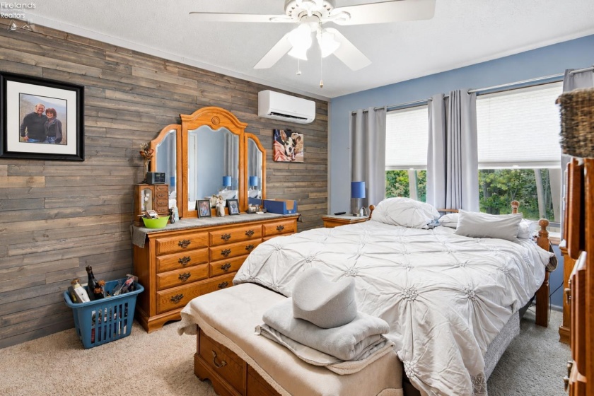 1040 Cleveland Avenue, Fremont, 43420, 3 Bedrooms Bedrooms, ,2 BathroomsBathrooms,Residential,For Sale,Cleveland,20261761
