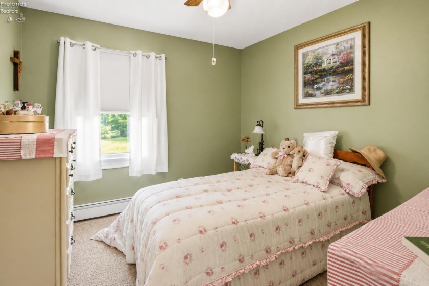 1040 Cleveland Avenue, Fremont, 43420, 3 Bedrooms Bedrooms, ,2 BathroomsBathrooms,Residential,For Sale,Cleveland,20261761