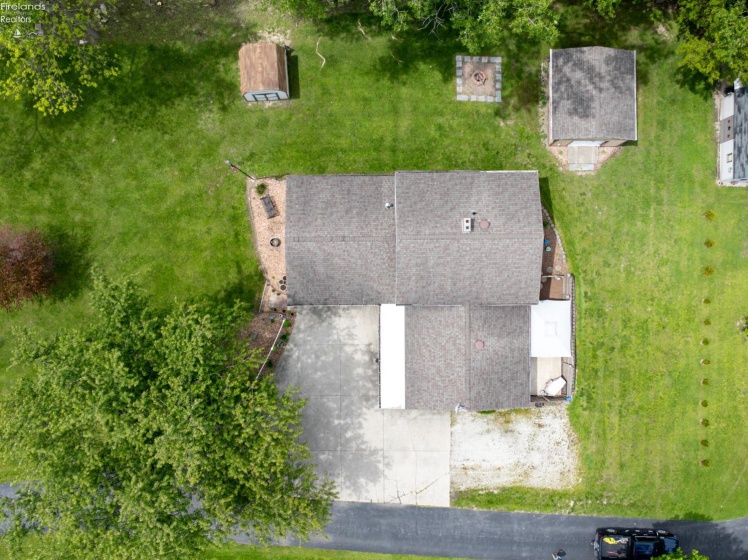 1040 Cleveland Avenue, Fremont, 43420, 3 Bedrooms Bedrooms, ,2 BathroomsBathrooms,Residential,For Sale,Cleveland,20261761