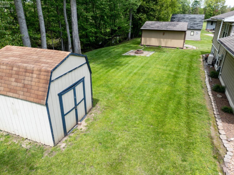 1040 Cleveland Avenue, Fremont, 43420, 3 Bedrooms Bedrooms, ,2 BathroomsBathrooms,Residential,For Sale,Cleveland,20261761
