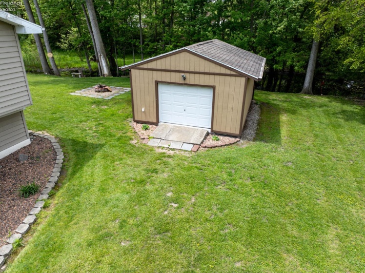 1040 Cleveland Avenue, Fremont, 43420, 3 Bedrooms Bedrooms, ,2 BathroomsBathrooms,Residential,For Sale,Cleveland,20261761