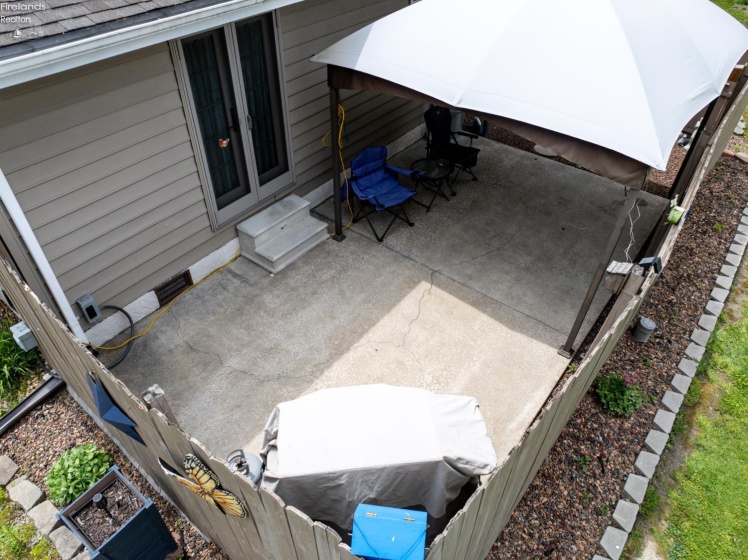 1040 Cleveland Avenue, Fremont, 43420, 3 Bedrooms Bedrooms, ,2 BathroomsBathrooms,Residential,For Sale,Cleveland,20261761