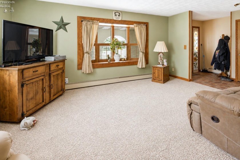 1040 Cleveland Avenue, Fremont, 43420, 3 Bedrooms Bedrooms, ,2 BathroomsBathrooms,Residential,For Sale,Cleveland,20261761