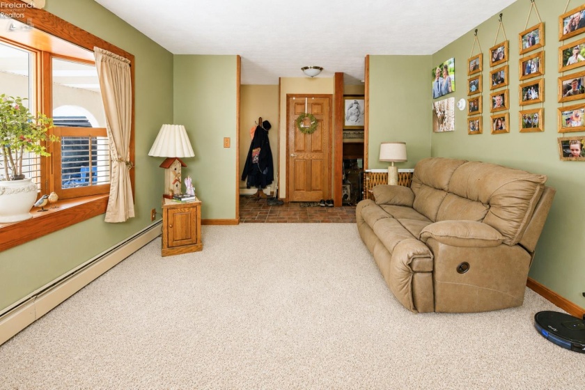 1040 Cleveland Avenue, Fremont, 43420, 3 Bedrooms Bedrooms, ,2 BathroomsBathrooms,Residential,For Sale,Cleveland,20261761