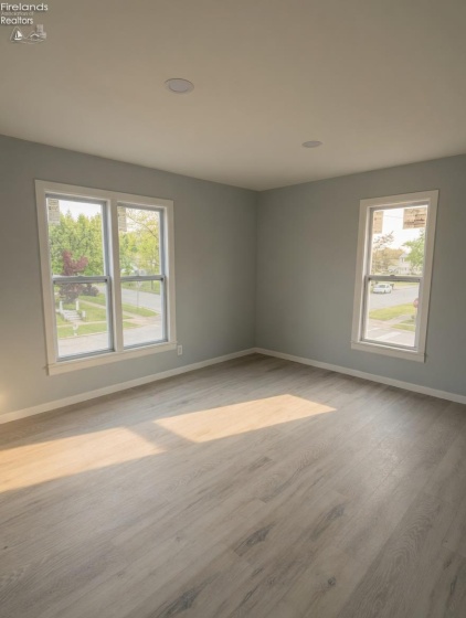 103 Hayes, Willard, 44890, 3 Bedrooms Bedrooms, ,2 BathroomsBathrooms,Residential,For Sale,Hayes,20261759