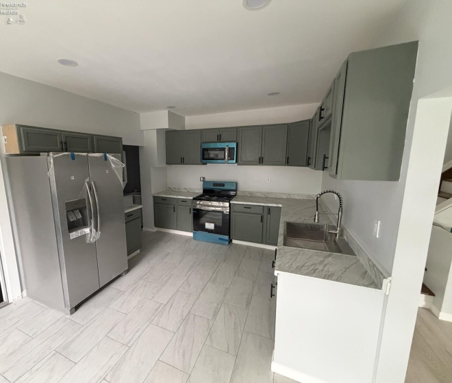 103 Hayes, Willard, 44890, 3 Bedrooms Bedrooms, ,2 BathroomsBathrooms,Residential,For Sale,Hayes,20261759