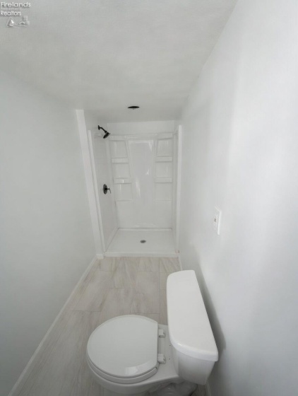 103 Hayes, Willard, 44890, 3 Bedrooms Bedrooms, ,2 BathroomsBathrooms,Residential,For Sale,Hayes,20261759