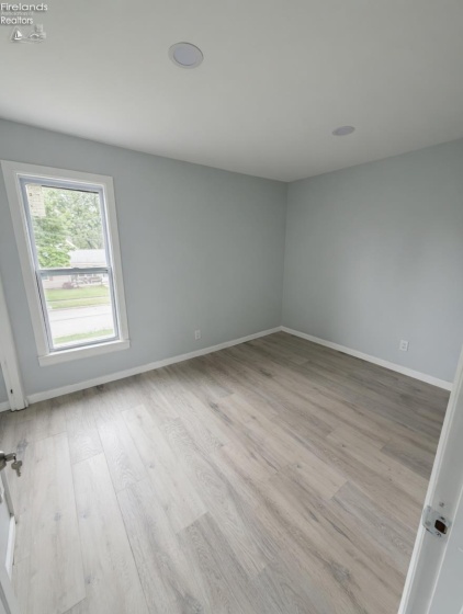 103 Hayes, Willard, 44890, 3 Bedrooms Bedrooms, ,2 BathroomsBathrooms,Residential,For Sale,Hayes,20261759