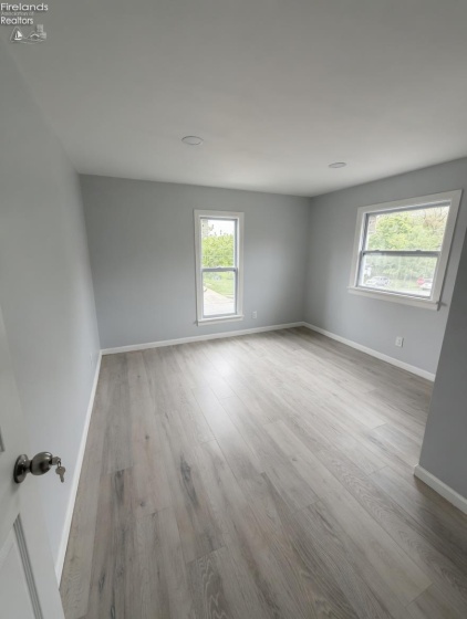 103 Hayes, Willard, 44890, 3 Bedrooms Bedrooms, ,2 BathroomsBathrooms,Residential,For Sale,Hayes,20261759