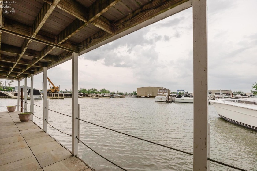 1805 Lakeshore Drive, Port Clinton, 43452, 3 Bedrooms Bedrooms, ,1 BathroomBathrooms,Residential,For Sale,Lakeshore,20261849