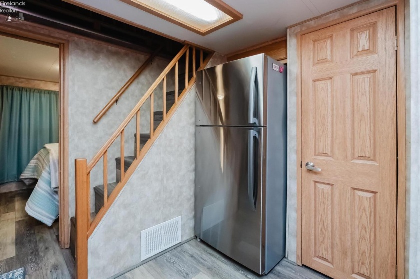 1805 Lakeshore Drive, Port Clinton, 43452, 3 Bedrooms Bedrooms, ,1 BathroomBathrooms,Residential,For Sale,Lakeshore,20261849