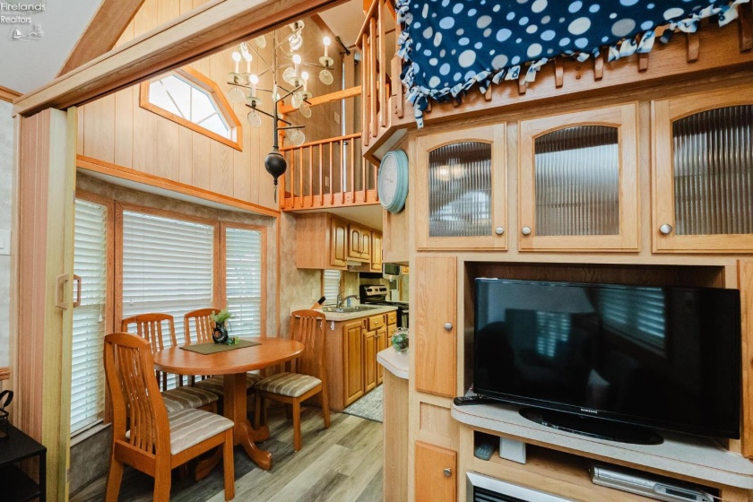 1805 Lakeshore Drive, Port Clinton, 43452, 3 Bedrooms Bedrooms, ,1 BathroomBathrooms,Residential,For Sale,Lakeshore,20261849
