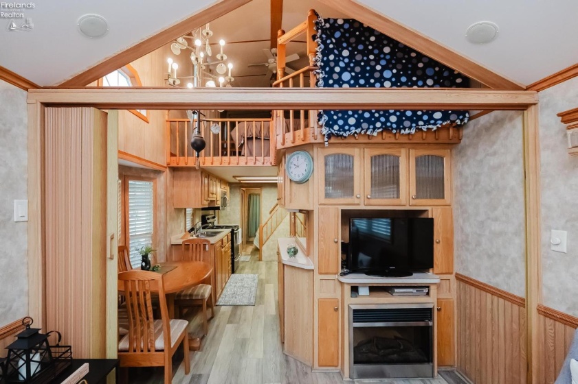 1805 Lakeshore Drive, Port Clinton, 43452, 3 Bedrooms Bedrooms, ,1 BathroomBathrooms,Residential,For Sale,Lakeshore,20261849