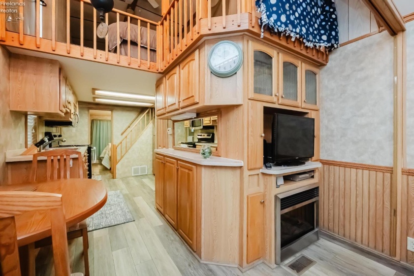 1805 Lakeshore Drive, Port Clinton, 43452, 3 Bedrooms Bedrooms, ,1 BathroomBathrooms,Residential,For Sale,Lakeshore,20261849